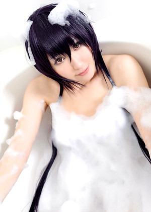 12 Cosplay Kibashii JapaneseBeauties av model nude pics #41 コスプレ娘キバしい 無修正エロ画像 AV女優ギャラリー