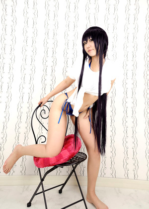 6 Cosplay Kibashii JapaneseBeauties av model nude pics #41 コスプレ娘キバしい 無修正エロ画像 AV女優ギャラリー