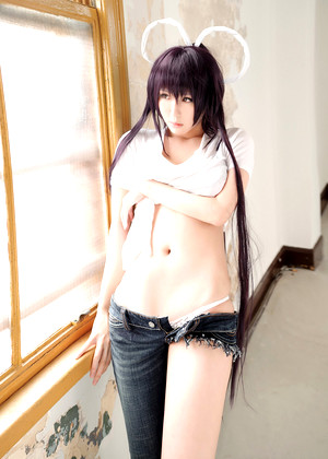 11 Cosplay Kibashii JapaneseBeauties av model nude pics #46 コスプレ娘キバしい 無修正エロ画像 AV女優ギャラリー