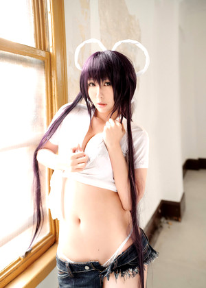 12 Cosplay Kibashii JapaneseBeauties av model nude pics #46 コスプレ娘キバしい 無修正エロ画像 AV女優ギャラリー