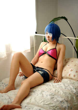 11 Cosplay Kibashii JapaneseBeauties av model nude pics #5 コスプレ娘キバしい 無修正エロ画像 AV女優ギャラリー