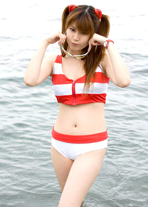 8 Cosplay Kikiwan JapaneseBeauties av model nude pics #5 コスプレキキワン 無修正エロ画像 AV女優ギャラリー