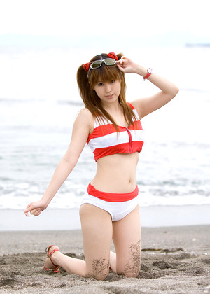 11 Cosplay Kikiwan JapaneseBeauties av model nude pics #6 コスプレキキワン 無修正エロ画像 AV女優ギャラリー