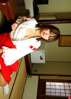 2 Cosplay Kiyoka JapaneseBeauties av model nude pics #2 コスプレきよか 無修正エロ画像 AV女優ギャラリー
