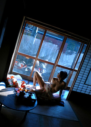6 Cosplay Kyouko JapaneseBeauties av model nude pics #2 コスプレきょうこ 無修正エロ画像 AV女優ギャラリー