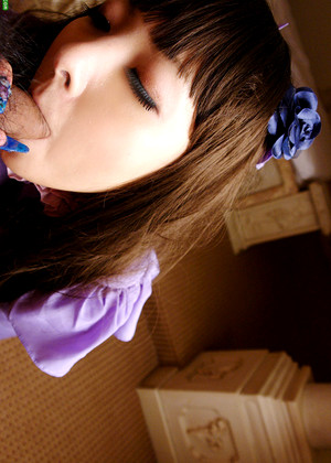 photo 10 コスプレあむ 無修正エロ画像  Cosplay Lamu jav model gallery #6 JapaneseBeauties AV女優ギャラリ