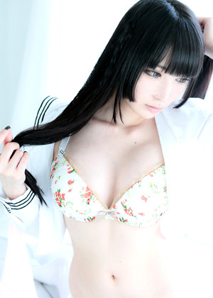 2 Cosplay Lechat JapaneseBeauties av model nude pics #10 コスプレ娘るしゃ 無修正エロ画像 AV女優ギャラリー