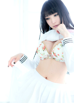4 Cosplay Lechat JapaneseBeauties av model nude pics #8 コスプレ娘るしゃ 無修正エロ画像 AV女優ギャラリー