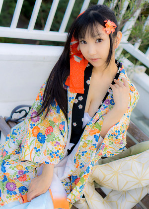 1 Cosplay Lenfried JapaneseBeauties av model nude pics #25 れんふりーど 無修正エロ画像 AV女優ギャラリー