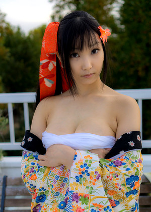 4 Cosplay Lenfried JapaneseBeauties av model nude pics #25 れんふりーど 無修正エロ画像 AV女優ギャラリー
