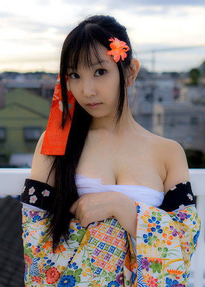 5 Cosplay Lenfried JapaneseBeauties av model nude pics #25 れんふりーど 無修正エロ画像 AV女優ギャラリー