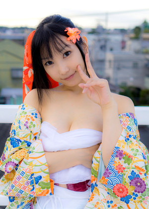 7 Cosplay Lenfried JapaneseBeauties av model nude pics #25 れんふりーど 無修正エロ画像 AV女優ギャラリー