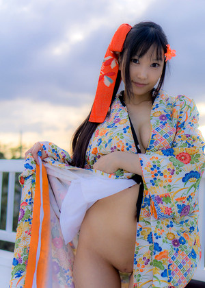 9 Cosplay Lenfried JapaneseBeauties av model nude pics #25 れんふりーど 無修正エロ画像 AV女優ギャラリー