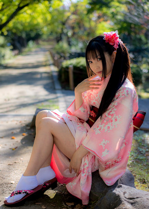 1 Cosplay Lenfried JapaneseBeauties av model nude pics #26 れんふりーど 無修正エロ画像 AV女優ギャラリー