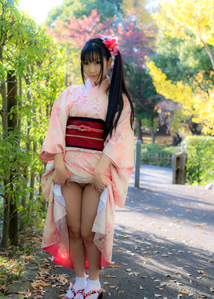 7 Cosplay Lenfried JapaneseBeauties av model nude pics #27 れんふりーど 無修正エロ画像 AV女優ギャラリー