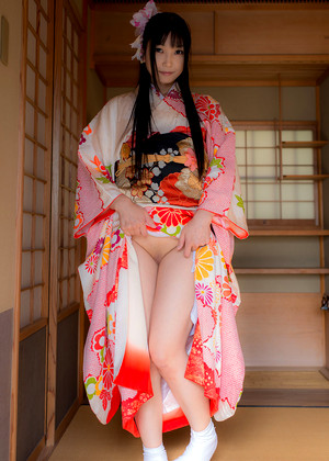 7 Cosplay Lenfried JapaneseBeauties av model nude pics #31 れんふりーど 無修正エロ画像 AV女優ギャラリー