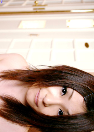 5 Cosplay Mami JapaneseBeauties av model nude pics #3 コスプレまみ 無修正エロ画像 AV女優ギャラリー
