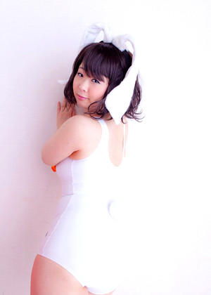 6 Cosplay Mana JapaneseBeauties av model nude pics #3 コスプレまな 無修正エロ画像 AV女優ギャラリー