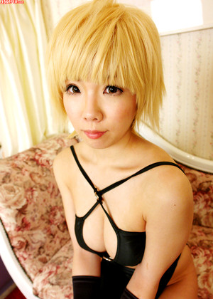 9 Cosplay Maya JapaneseBeauties av model nude pics #7 コスプレまや 無修正エロ画像 AV女優ギャラリー