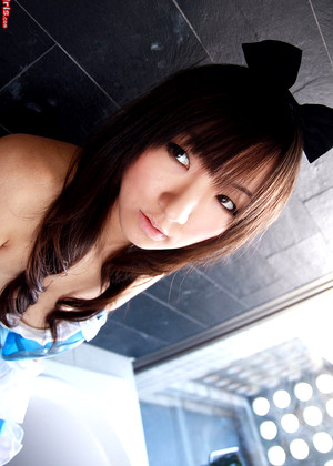 5 Cosplay Mayu JapaneseBeauties av model nude pics #6 コスプレまゆ 無修正エロ画像 AV女優ギャラリー