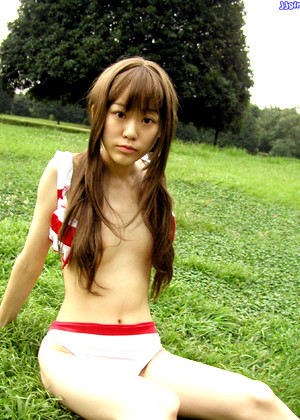 1 Cosplay Mia JapaneseBeauties av model nude pics #10 コスプレみあ 無修正エロ画像 AV女優ギャラリー