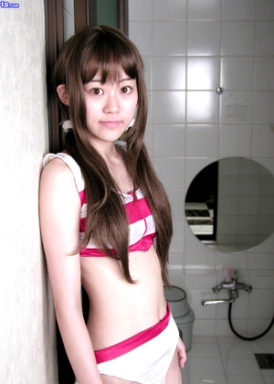 7 Cosplay Mia JapaneseBeauties av model nude pics #10 コスプレみあ 無修正エロ画像 AV女優ギャラリー