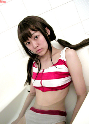 6 Cosplay Mia JapaneseBeauties av model nude pics #13 コスプレみあ 無修正エロ画像 AV女優ギャラリー