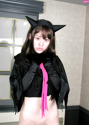 4 Cosplay Mia JapaneseBeauties av model nude pics #26 コスプレみあ 無修正エロ画像 AV女優ギャラリー