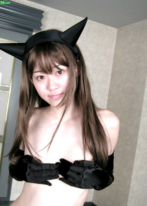 10 Cosplay Mia JapaneseBeauties av model nude pics #29 コスプレみあ 無修正エロ画像 AV女優ギャラリー