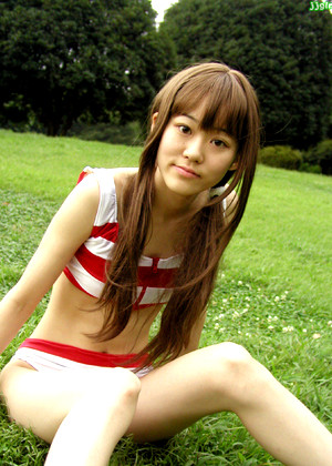 2 Cosplay Mia JapaneseBeauties av model nude pics #4 コスプレみあ 無修正エロ画像 AV女優ギャラリー