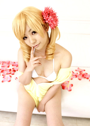 7 Cosplay Miiwo JapaneseBeauties av model nude pics #1 コスプレ娘ミィヲ 無修正エロ画像 AV女優ギャラリー