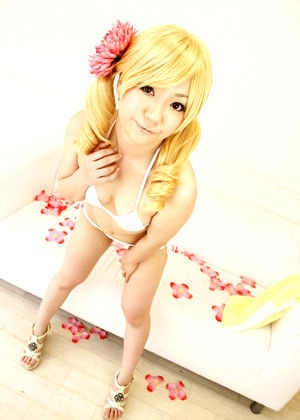 9 Cosplay Miiwo JapaneseBeauties av model nude pics #2 コスプレ娘ミィヲ 無修正エロ画像 AV女優ギャラリー