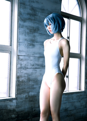 6 Cosplay Mike JapaneseBeauties av model nude pics #46 コスプレ娘ミケ 無修正エロ画像 AV女優ギャラリー