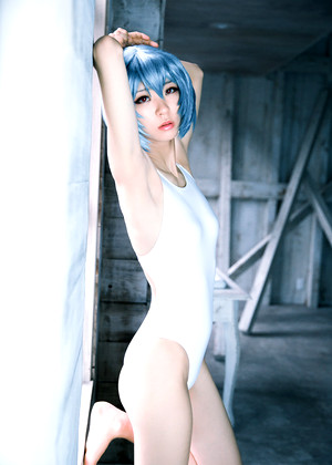 1 Cosplay Mike JapaneseBeauties av model nude pics #47 コスプレ娘ミケ 無修正エロ画像 AV女優ギャラリー
