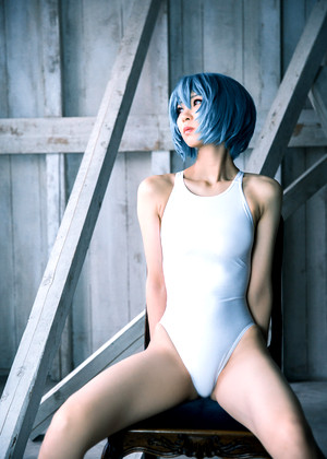 7 Cosplay Mike JapaneseBeauties av model nude pics #47 コスプレ娘ミケ 無修正エロ画像 AV女優ギャラリー