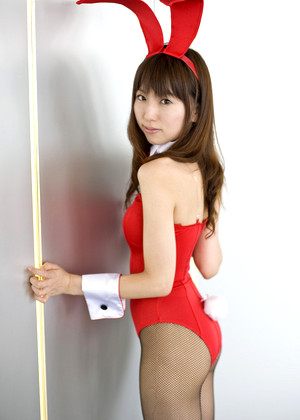 9 Cosplay Mikuruppoi JapaneseBeauties av model nude pics #2 コスプレみくるっぽい 無修正エロ画像 AV女優ギャラリー