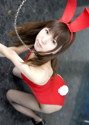 5 Cosplay Mikuruppoi JapaneseBeauties av model nude pics #3 コスプレみくるっぽい 無修正エロ画像 AV女優ギャラリー