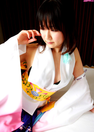 12 Cosplay Mio JapaneseBeauties av model nude pics #3 コスプレみお 無修正エロ画像 AV女優ギャラリー