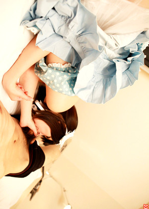 4 Cosplay Misaki JapaneseBeauties av model nude pics #12 コスプレみさき 無修正エロ画像 AV女優ギャラリー