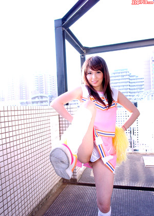 1 Cosplay Misaki JapaneseBeauties av model nude pics #3 コスプレみさき 無修正エロ画像 AV女優ギャラリー