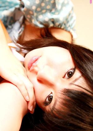 11 Cosplay Misaki JapaneseBeauties av model nude pics #8 コスプレみさき 無修正エロ画像 AV女優ギャラリー