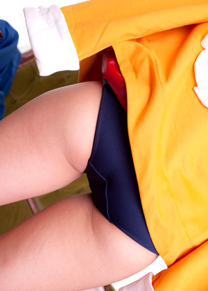 1 Cosplay Miyu JapaneseBeauties av model nude pics #10 コスプレみゆ 無修正エロ画像 AV女優ギャラリー