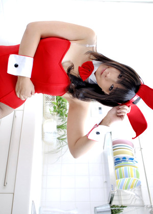 6 Cosplay Namachoko JapaneseBeauties av model nude pics #9 コスプレなまちょこ 無修正エロ画像 AV女優ギャラリー