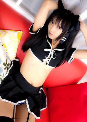 4 Cosplay Pirateuniform JapaneseBeauties av model nude pics #1 コスプレぴらてうにふぉっR 無修正エロ画像 AV女優ギャラリー