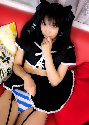 9 Cosplay Pirateuniform JapaneseBeauties av model nude pics #1 コスプレぴらてうにふぉっR 無修正エロ画像 AV女優ギャラリー