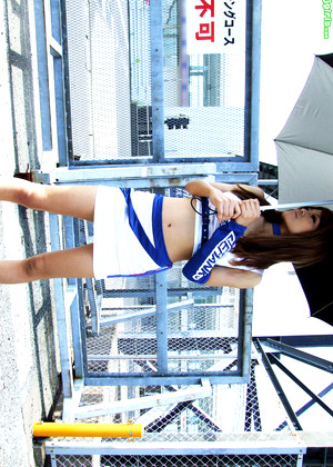 11 Cosplay Reina JapaneseBeauties av model nude pics #1 コスプレれいな 無修正エロ画像 AV女優ギャラリー