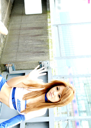 1 Cosplay Reina JapaneseBeauties av model nude pics #3 コスプレれいな 無修正エロ画像 AV女優ギャラリー