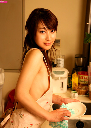 3 Cosplay Rika JapaneseBeauties av model nude pics #6 コスプレりか 無修正エロ画像 AV女優ギャラリー