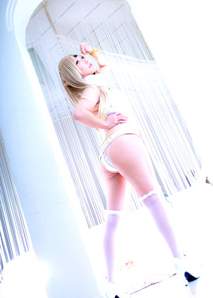 12 Cosplay Saku JapaneseBeauties av model nude pics #124 コスプレさく 無修正エロ画像 AV女優ギャラリー