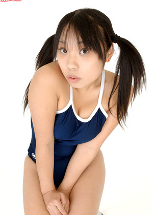 photo 11 コスプレさくら 無修正エロ画像  Cosplay Sakura jav model gallery #14 JapaneseBeauties AV女優ギャラリ